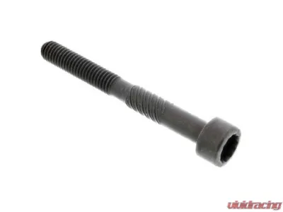 Febi Bilstein Camshaft Cap Bolt 038-103-714 G - 038-103-714 G