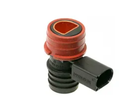 Genuine Mercedes Breather Pipe 68042882AA