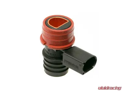 Genuine Mercedes Breather Pipe 68042882AA - 68042882AA