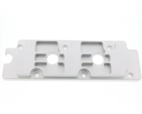 OEM Valve Cover 964-105-115-03