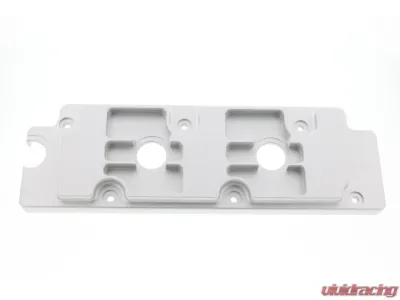 OEM Valve Cover 964-105-115-03 - 964-105-115-03
