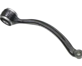 Lemfoerder Control Arm 31-12-6-768-984