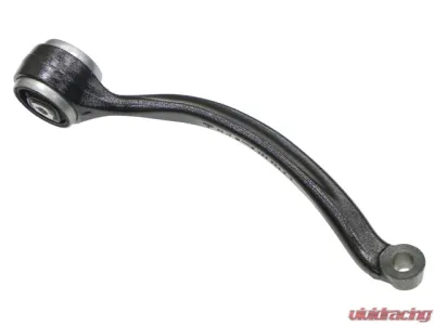 Lemfoerder Control Arm 31-12-6-768-984 - 31-12-6-768-984