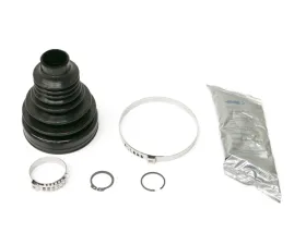 GKN Loebro Axle Boot 8K0-407-283-B