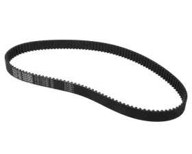 Continental Timing Belt 11-31-1-711-081