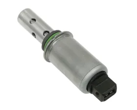 Genuine Porsche Solenoid 996-105-303-07