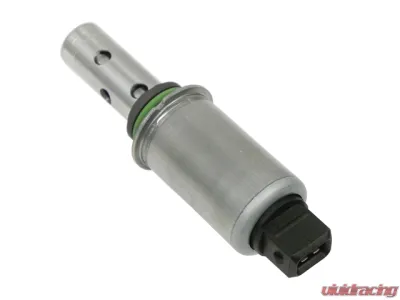 Genuine Porsche Solenoid 996-105-303-07 - 996-105-303-07
