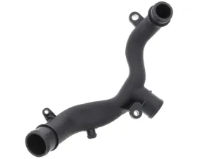 Genuine Land Rover Coolant Pipe LR090630