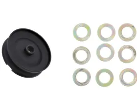 JP Group Dansk Pulley 043-903-109