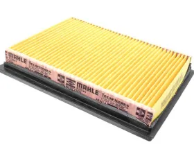 Mahle Air Filter 13-72-1-477-840