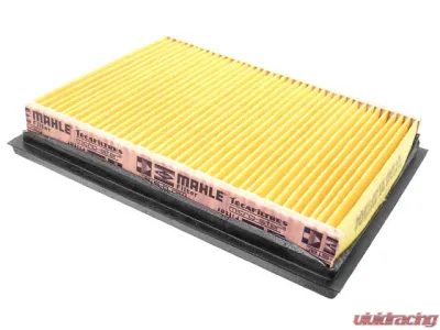 Mahle Air Filter 13-72-1-477-840 - 13-72-1-477-840