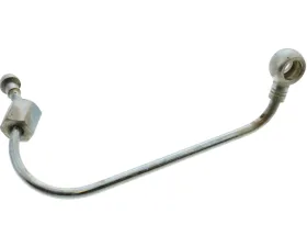 German Oil Pipe 930-107-347-16