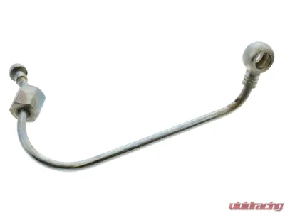 German Oil Pipe 930-107-347-16 - 930-107-347-16