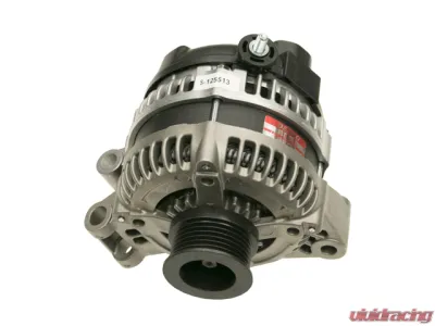 Denso Spark Plugs Alternator LR124960 - LR124960