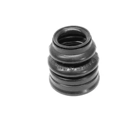 Rein Automotive Driveshaft Boot 202-411-04-97