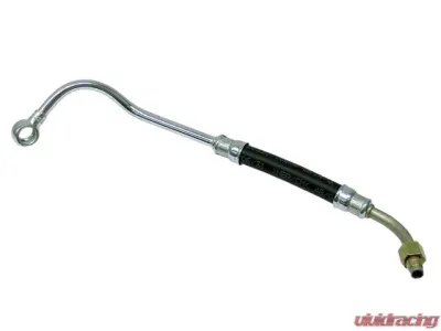 Cohline Oil Line 901-107-347-03 - 901-107-347-03