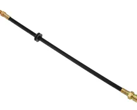 Valeo Brake Hose 477-611-071-F