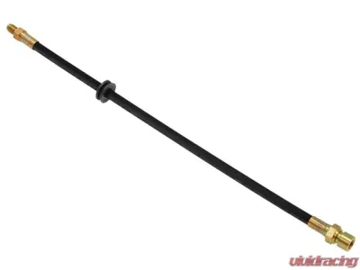 Valeo Brake Hose 477-611-071-F - 477-611-071-F