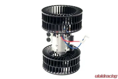 ACM Parts Blower Motor Assembly 64-11-8-391-809 - 64-11-8-391-809