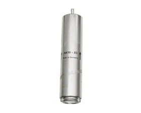 Kayser Fuel Filter 13-32-7-822-499