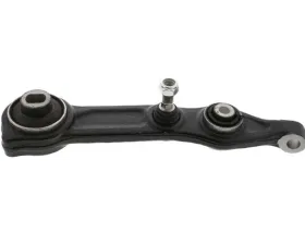 Karlyn STI Control Arm 211-330-82-07