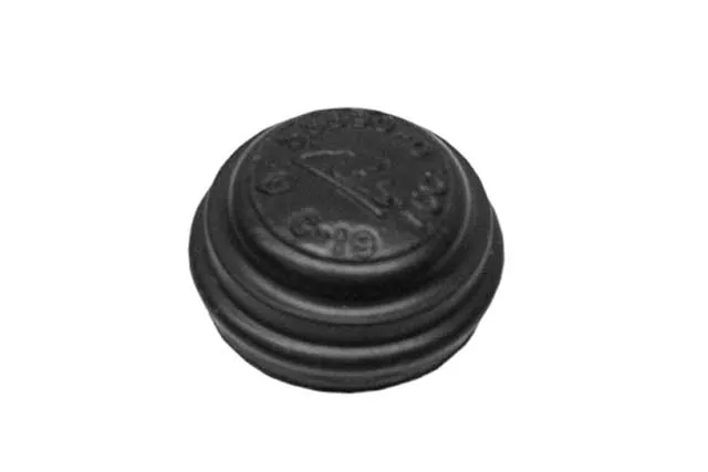 ATE Brakes Brake Bleeder Screw Cap 30665018 - 30665018