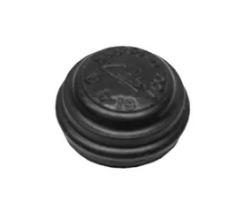 ATE Brakes Brake Bleeder Screw Cap 30665018