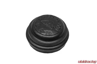 ATE Brakes Brake Bleeder Screw Cap 30665018 - 30665018