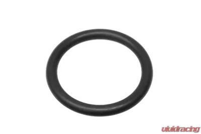 Mahle O-Ring 90-537-379 - 90-537-379