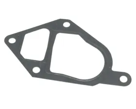 Victor Reinz Thermostat Housing Gasket 9142697