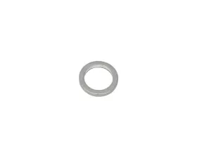 Fischer & Plath Seal Ring 11-42-1-252-343