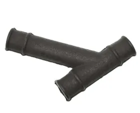 Genuine Audi | VW Vacuum Hose Connector 8E0-133-784 B