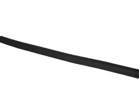 Kayser Hot Air Hose 10 0613 087