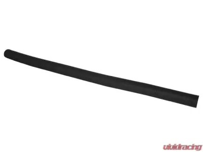 Kayser Hot Air Hose 10 0613 087 - 10 0613 087