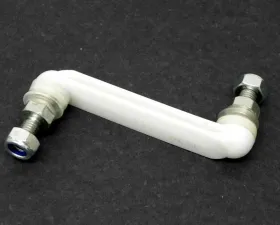 Febi Bilstein Sway Bar Link 123-320-09-89