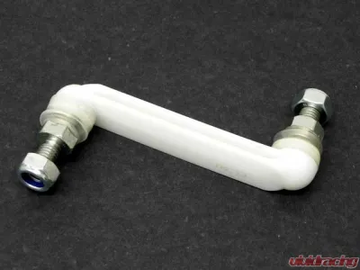 Febi Bilstein Sway Bar Link 123-320-09-89 - 123-320-09-89