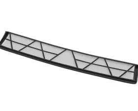 Airmatic Cabin Air Filter 64-31-9-216-591