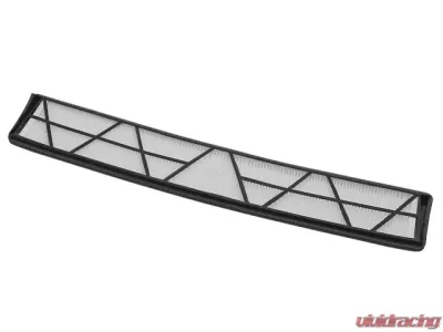 Airmatic Cabin Air Filter 64-31-9-216-591 - 64-31-9-216-591