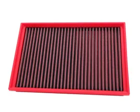 BMC Air Filters Air Filter 178-094-00-04 64
