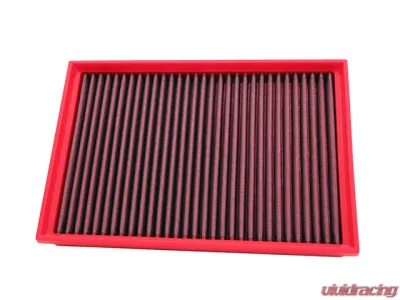 BMC Air Filters Air Filter 178-094-00-04 64 - 178-094-00-04 64