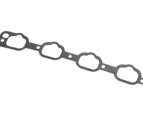 Victor Reinz Intake Manifold Gasket 113-141-09-80