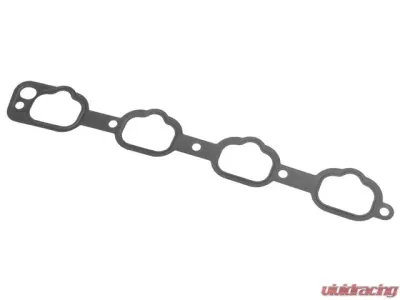 Victor Reinz Intake Manifold Gasket 113-141-09-80 - 113-141-09-80