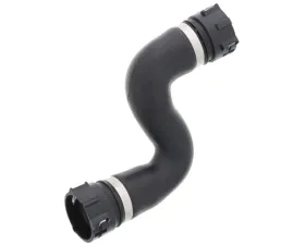 Rein Automotive Radiator Hose 17-12-3-424-499