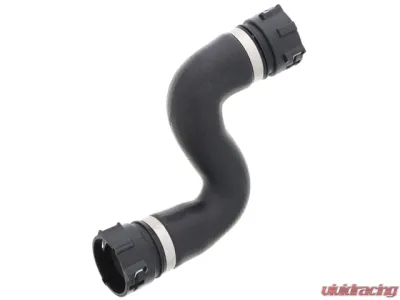 Rein Automotive Radiator Hose 17-12-3-424-499 - 17-12-3-424-499