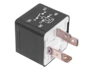 Hella Multi Purpose Relay 002-542-13-19 26