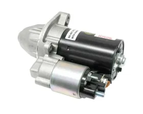 Bosch Starter 005-151-34-01 88