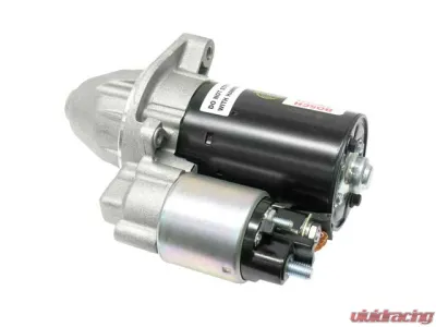 Bosch Starter 005-151-34-01 88 - 005-151-34-01 88