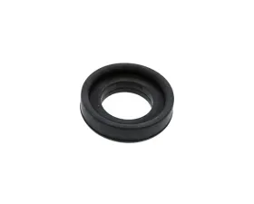 German Wiper Arm Shaft Bushing 901-628-923-01