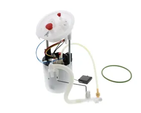 Genuine BMW Fuel Pump Assembly 16-11-2-283-497