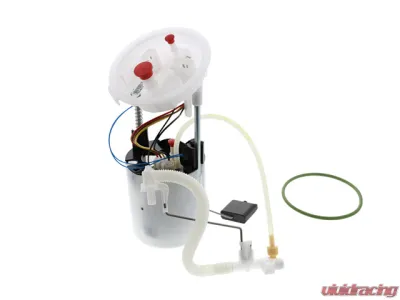 Genuine BMW Fuel Pump Assembly 16-11-2-283-497 - 16-11-2-283-497